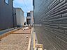 外観：物件外観