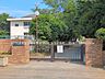 周辺：さいたま市立宮原中学校 1250m