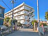 周辺：さいたま市立東浦和中学校 950m