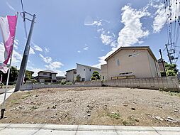 さいたま市大宮区高鼻町（全4区画）A号地