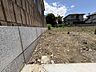 外観：建築条件なし売地につきお好きなハウスメーカー、間取り＆プランで建築できます