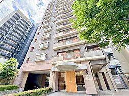 リビオ川口セルフィア