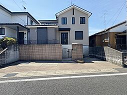 さいたま市見沼区東大宮1丁目の中古戸建