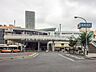 周辺：JR「上尾」駅 1720m