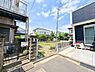 外観：2026年6月初旬撮影
