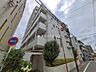 外観：物件外観