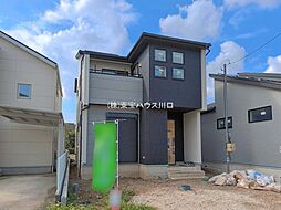 東武日光線 幸手駅 徒歩22分