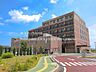 周辺：さくら記念病院 670m