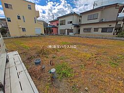 東武伊勢崎線 新田駅 徒歩11分