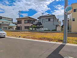 東武伊勢崎線 新田駅 徒歩11分
