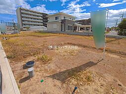 東武伊勢崎線 新田駅 徒歩11分