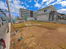 東武伊勢崎線 新田駅 徒歩11分