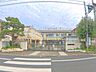 周辺：草加市立青柳小学校 820m