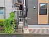 外観：物件外観