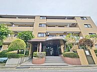 埼玉県戸田市笹目北町5-3：物件画像