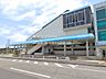 周辺：JR「白岡」駅 1360m