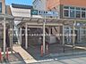 周辺：JR「東大宮」駅 880m