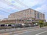 周辺：彩の国東大宮メディカルセンター 3270m