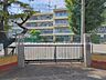 周辺：さいたま市立馬宮東小学校 1700m