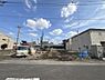 外観：2026年6月撮影