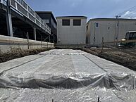 埼玉県戸田市笹目4丁目：物件画像