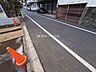 外観：物件外観