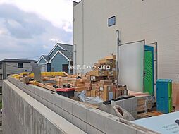 JR京浜東北・根岸線 南浦和駅 徒歩14分