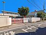 周辺：三室保育園 700m