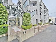 埼玉県越谷市赤山町1丁目252-1：物件画像