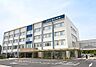 周辺：医療法人山柳会あさか相生病院まで約1800m