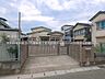 周辺：片柳保育園 1580m
