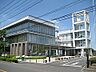 周辺：さいたま市見沼区役所まで約855m