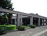 周辺：さいたま市立大宮東図書館まで約862m