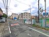 外観：物件外観