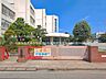周辺：さいたま市立大成小学校 250m
