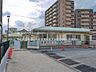 周辺：大成保育園 220m
