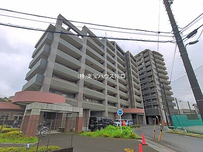 外観:物件外観 外観:物件外観