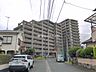外観：物件外観