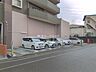 外観：物件外観