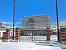 周辺：板橋区立板橋第十小学校 510m