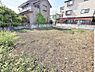 外観：～「川口のお家 すぐ見たい」～お時間によりますが、急に空いた時間が出来た時、近くなんでこの物件だけ室内を見てみたい等、できる限りご対応いたします。2026年8月下旬撮影