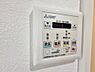 その他：衣類乾燥機は、外干ししなくて済むならお天気だけでなく花粉・大気汚染も気にせずに済みますし、高温で乾燥させるのでダニも死滅させることができ、死骸はフィルターで濾過されるというありがたい一面も。