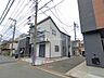 外観：物件外観