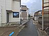 外観：物件外観