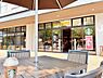 その他：～スタバのある日常～徒歩7分のハレノテラスにあるスタバ。休日のコーヒータイムや仕事帰りの一息に気軽に立ち寄れます。テイクアウトしてお家でゆっくり味わう、そんな贅沢な時間が日常の楽しみに。
