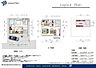 その他：～3LDK＋ロフト設計～こちらはZ空調搭載のHINOKIYAさんに間取りプランを作成頂きました。南道路の敷地を上手に活用して2階建設計をプランニングもちろん3階建プランも建築可能です。