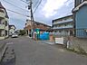 外観：物件外観