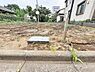 その他：～設備を整える～住まいは建物だけがあっても生活できません。ライフラインの整備なども行わなければ当然、水も出なければ電気も付きません。前面道路よりライフラインの取り出し工事などを行います。