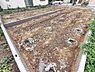 その他：～大切な改良工事～現場ごと建築計画間取り等を計算して、その土地に建築する上で先々、お家の荷重による不同沈下を起こさないために大切な見えない部分の工事。現地は地盤対策工事を行っております。