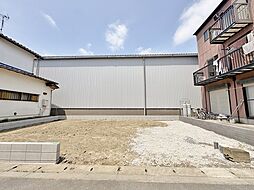 三郷市鷹野1丁目(全1棟)